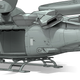 Illustration for article titled 27 Avatar Questions, Answered By The Movies Designers